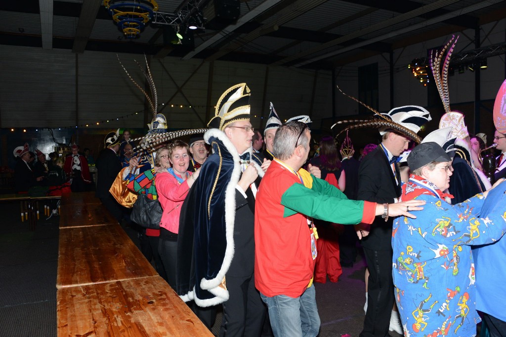 ../Images/Winterfeest 2015 528.jpg